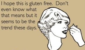Gluten-free-fad1-e1444681525844