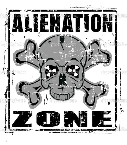 depositphotos_5360924-Alienation-zone