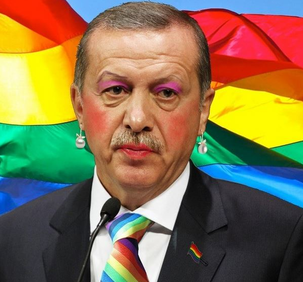The-Gay-Erdogan